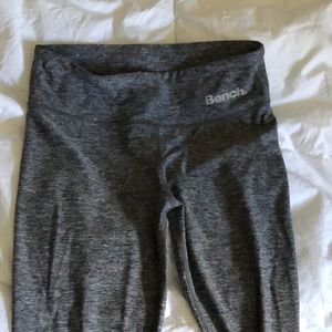 Women’s BENCH leggings